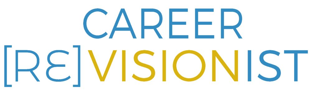 Career Revisionist