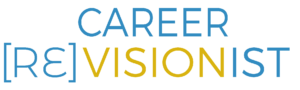 Career Revisionist